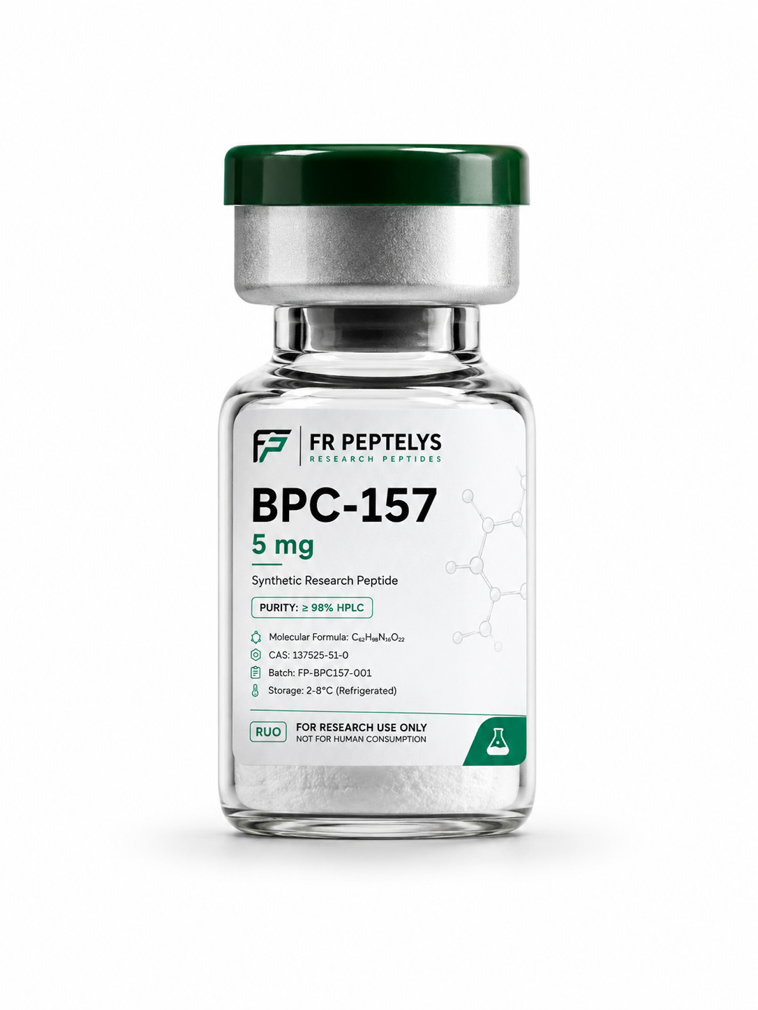 BPC-157