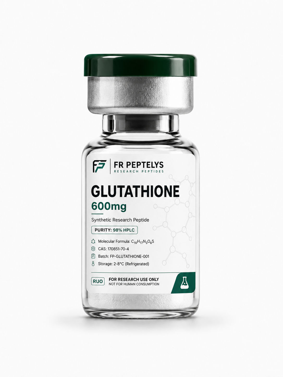 Glutathione