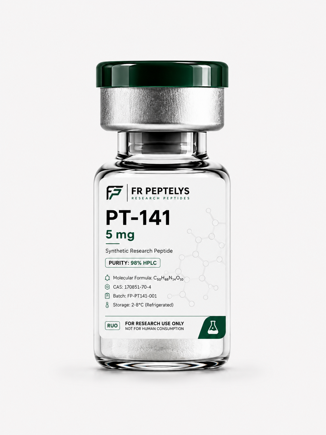 PT-141
