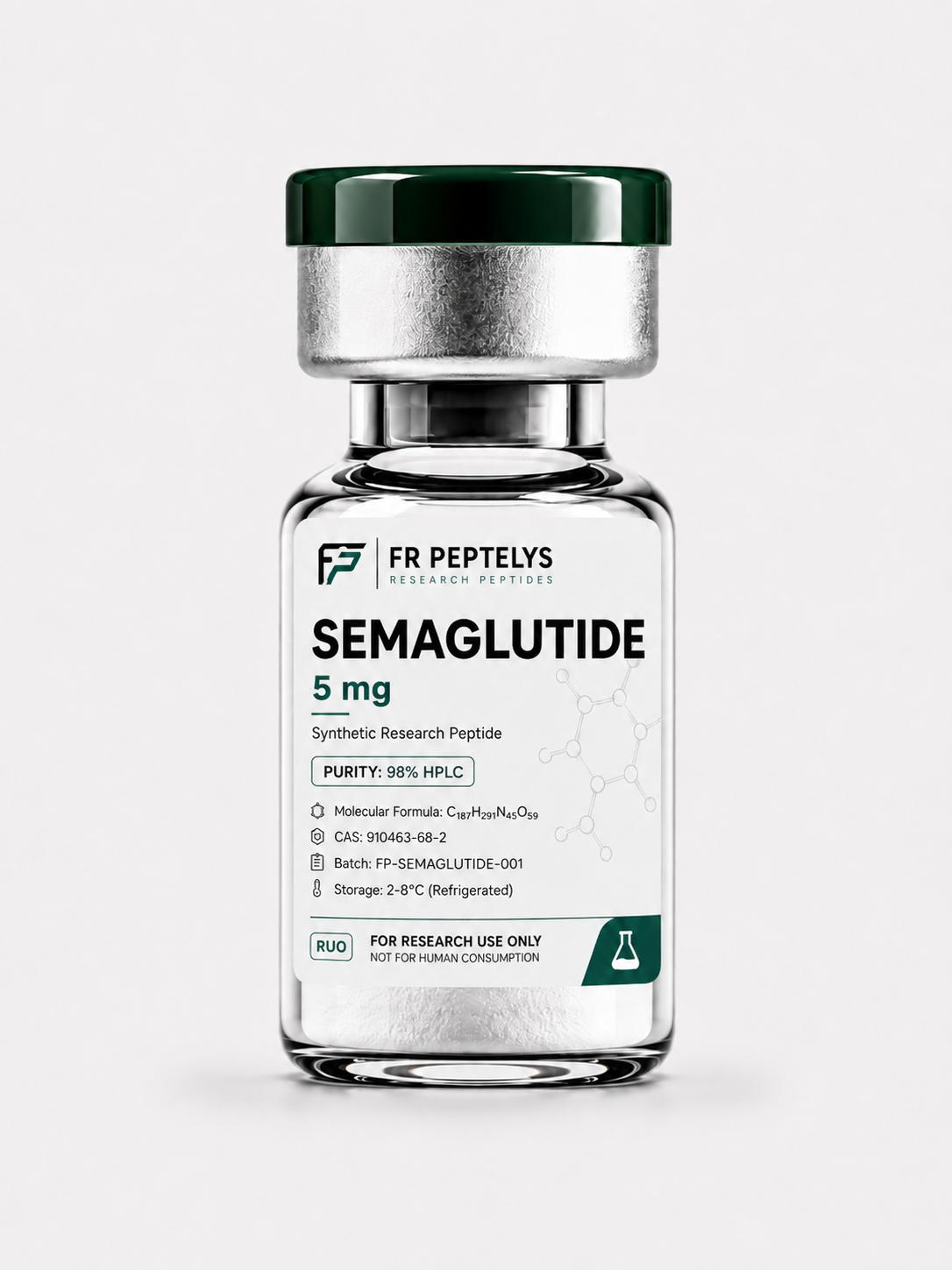 Semaglutide
