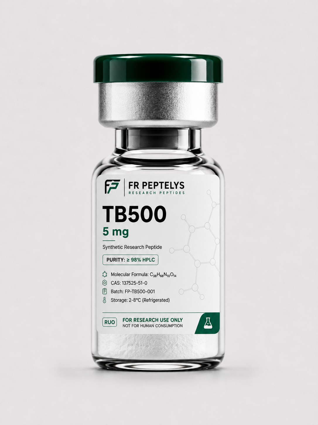 TB500