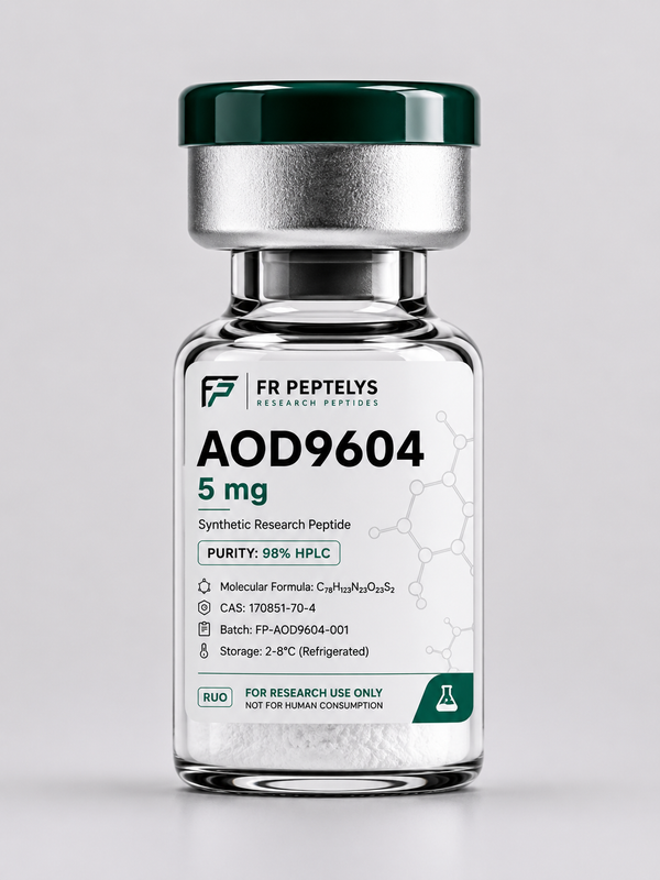 AOD9604