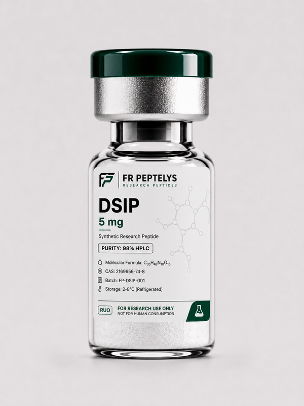 DSIP