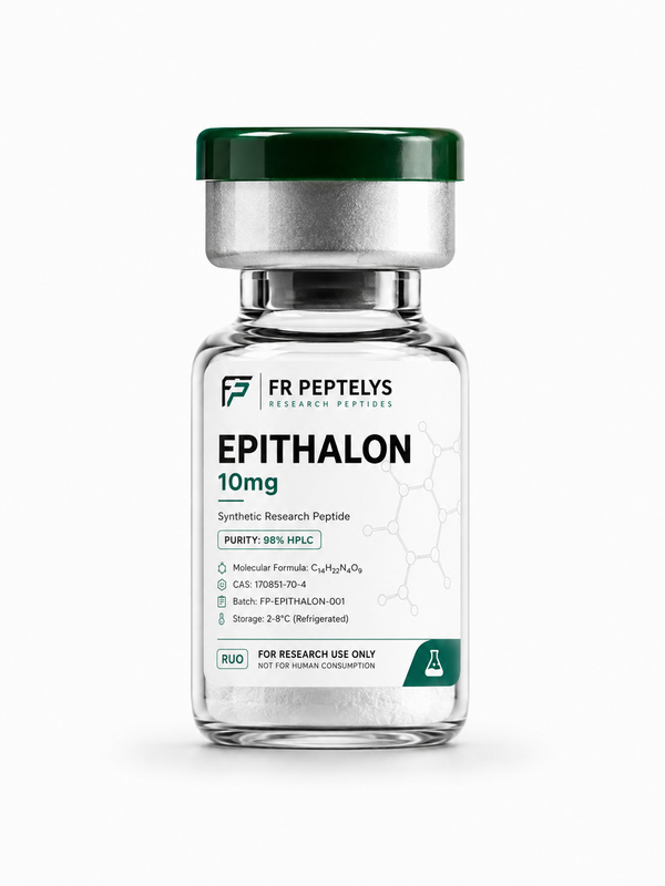 Epithalon