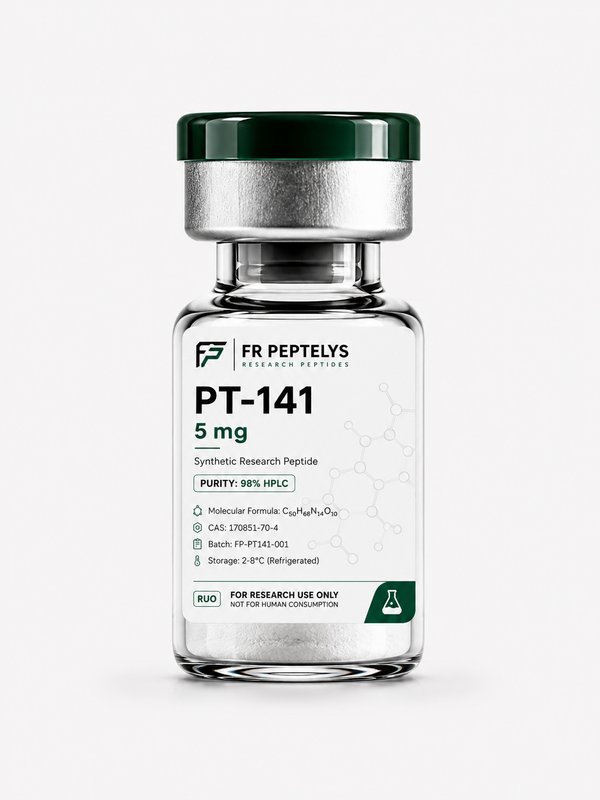 PT-141