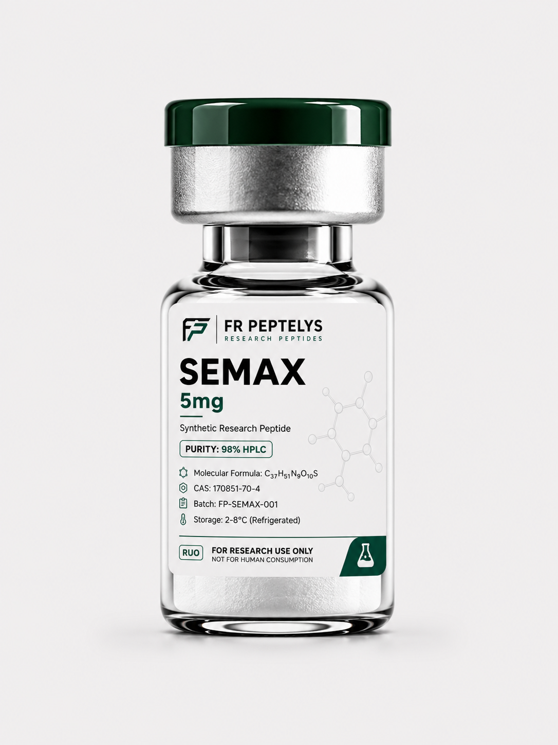 Semax