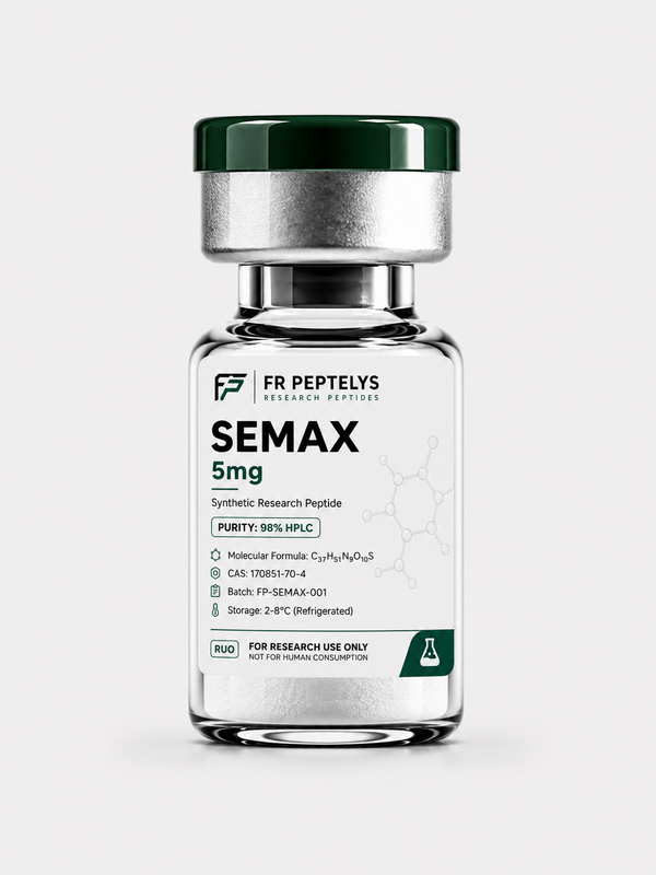 Semax