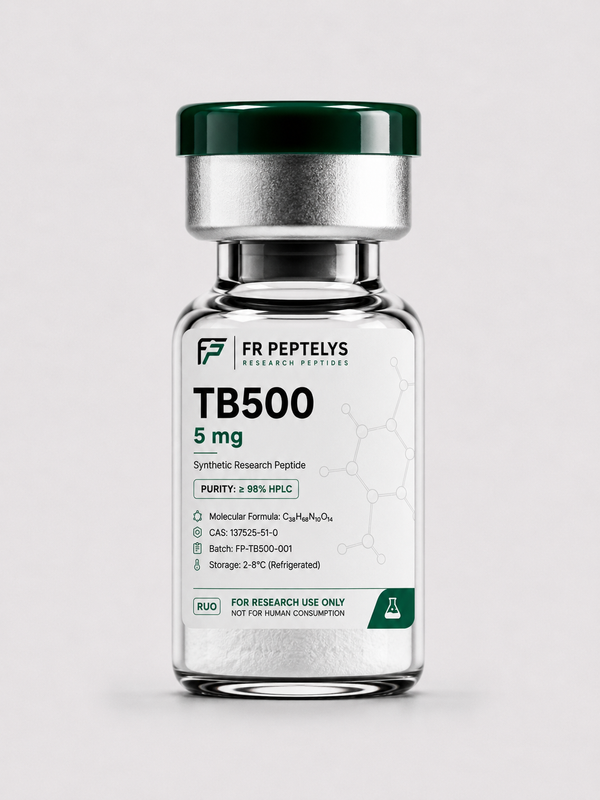 TB500